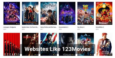 sites like 123movies|websites like 123movies 2024.